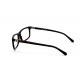 Оправа GUESS GU50190 052