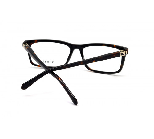 Оправа GUESS GU50190 052