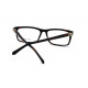 Оправа GUESS GU50190 052