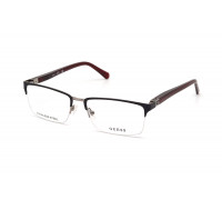 Оправа GUESS GU50191 002