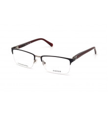 Оправа GUESS GU50191 002