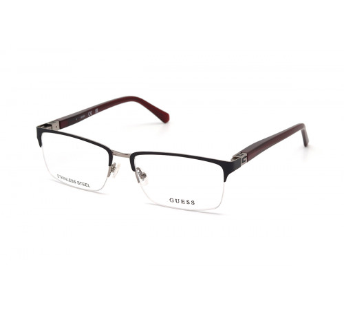 Оправа GUESS GU50191 002