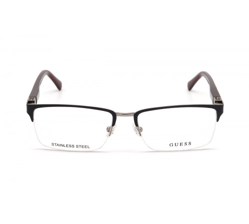 Оправа GUESS GU50191 002