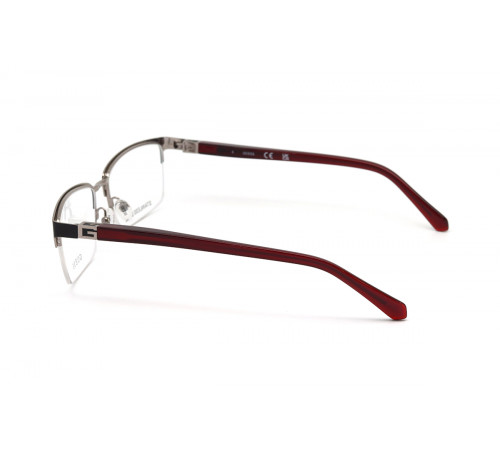 Оправа GUESS GU50191 002