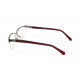 Оправа GUESS GU50191 002