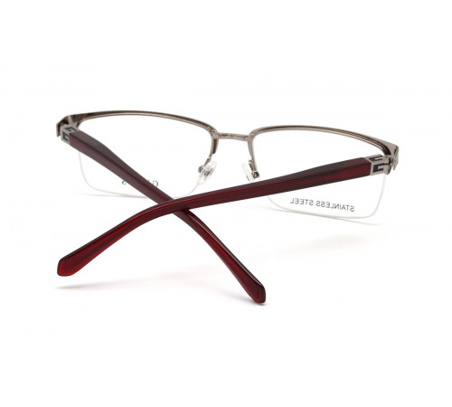 Оправа GUESS GU50191 002