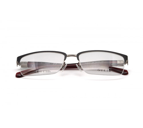 Оправа GUESS GU50191 002