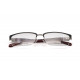 Оправа GUESS GU50191 002