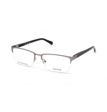 Оправа GUESS GU50191 009