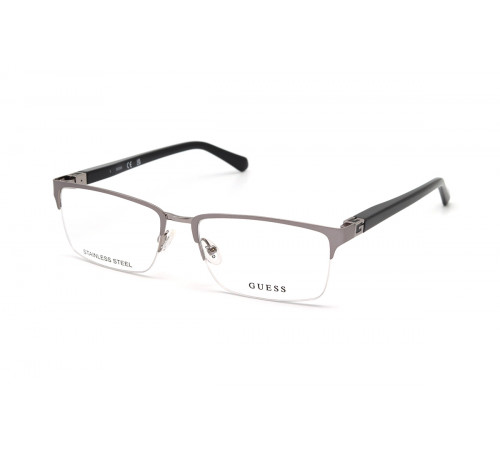 Оправа GUESS GU50191 009