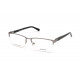 Оправа GUESS GU50191 009