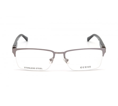 Оправа GUESS GU50191 009