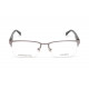 Оправа GUESS GU50191 009