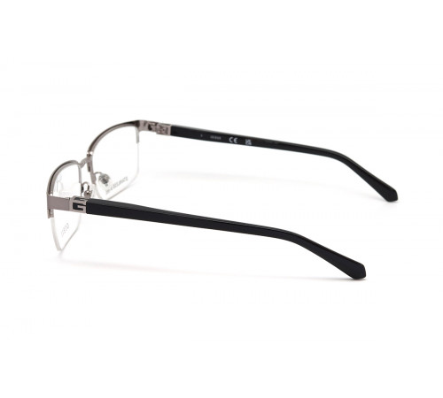 Оправа GUESS GU50191 009