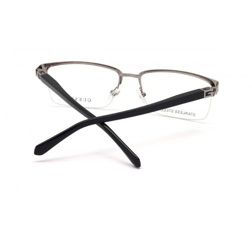 Оправа GUESS GU50191 009