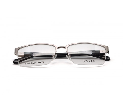 Оправа GUESS GU50191 009