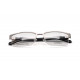 Оправа GUESS GU50191 009