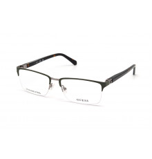 Оправа GUESS GU50191 097
