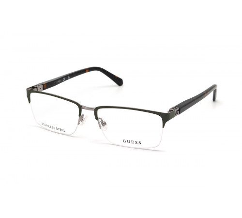 Оправа GUESS GU50191 097