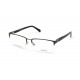Оправа GUESS GU50191 097