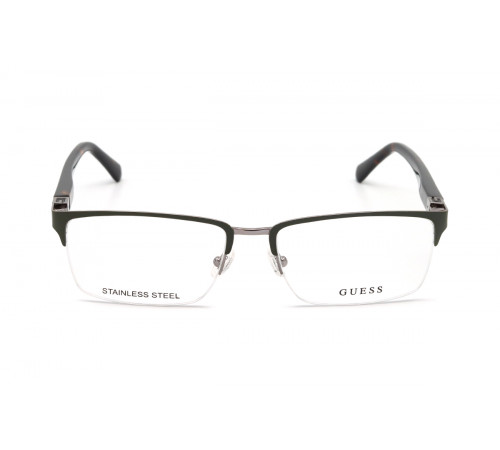 Оправа GUESS GU50191 097