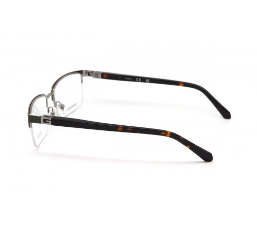 Оправа GUESS GU50191 097