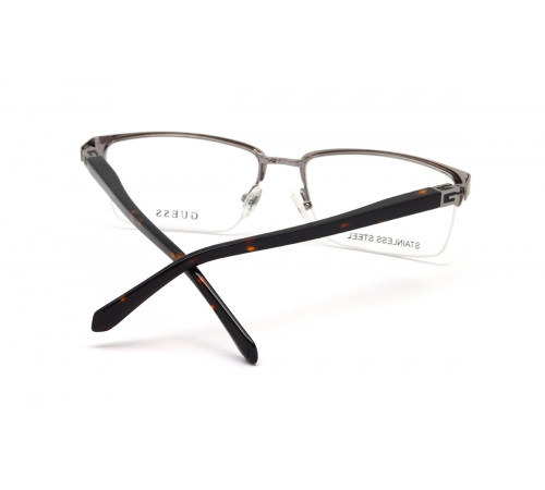 Оправа GUESS GU50191 097