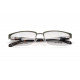 Оправа GUESS GU50191 097