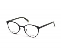 Оправа GUESS GU50192 002