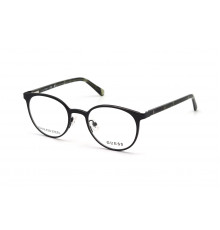 Оправа GUESS GU50192 002