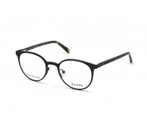 Оправа GUESS GU50192 002