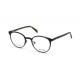 Оправа GUESS GU50192 002