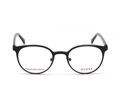 Оправа GUESS GU50192 002