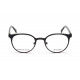 Оправа GUESS GU50192 002