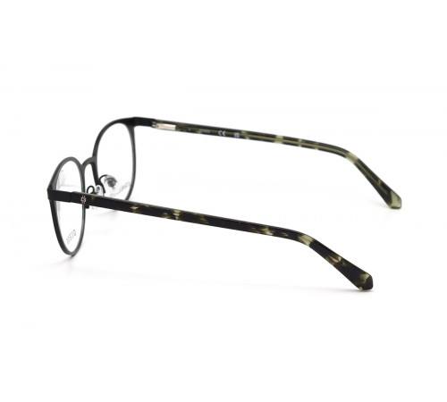 Оправа GUESS GU50192 002