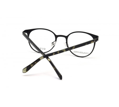 Оправа GUESS GU50192 002