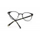 Оправа GUESS GU50192 002