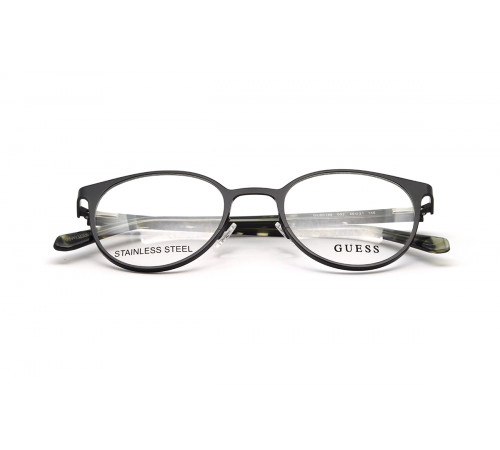 Оправа GUESS GU50192 002