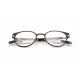 Оправа GUESS GU50192 002