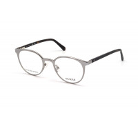 Оправа GUESS GU50192 009