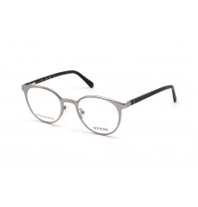 Оправа GUESS GU50192 009