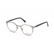 Оправа GUESS GU50192 009