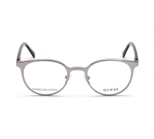 Оправа GUESS GU50192 009