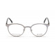 Оправа GUESS GU50192 009