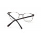 Оправа GUESS GU50192 009