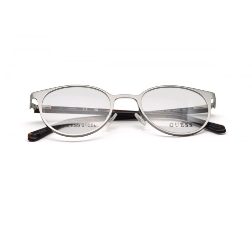 Оправа GUESS GU50192 009