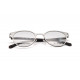 Оправа GUESS GU50192 009
