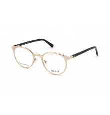 Оправа GUESS GU50192 032