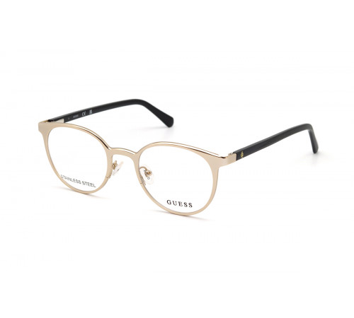 Оправа GUESS GU50192 032