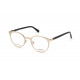 Оправа GUESS GU50192 032